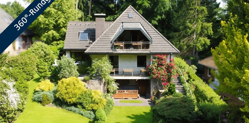 von Poll Immobilien GmbH