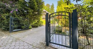 von_poll_real_estate_property_25135018_image_2