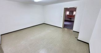 von_poll_real_estate_property_25135018_image_37