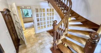 von_poll_real_estate_property_25135018_image_5