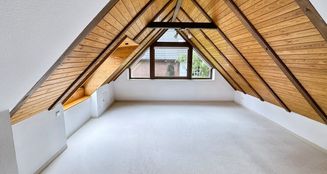 von_poll_real_estate_property_25135018_image_27