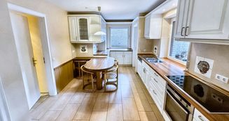 von_poll_real_estate_property_25135018_image_9