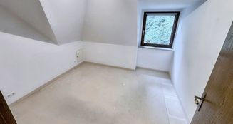 von_poll_real_estate_property_25135018_image_26