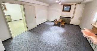 von_poll_real_estate_property_25135018_image_34