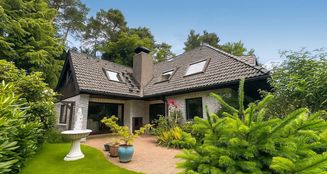von_poll_real_estate_property_25135018_image_3