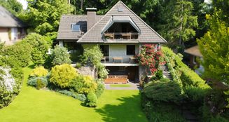 von_poll_real_estate_property_25135018_image_1
