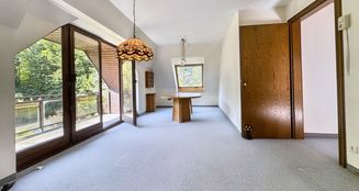 von_poll_real_estate_property_25135018_image_28
