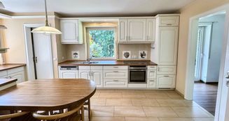 von_poll_real_estate_property_25135018_image_8
