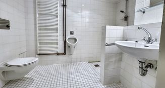 von_poll_real_estate_property_25135018_image_33