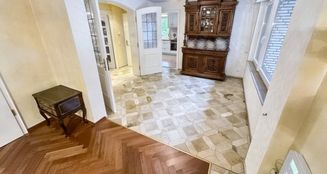 von_poll_real_estate_property_25135018_image_14