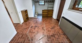 von_poll_real_estate_property_25135018_image_38