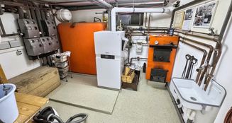 von_poll_real_estate_property_25135018_image_39