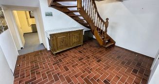von_poll_real_estate_property_25135018_image_30
