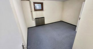 von_poll_real_estate_property_25135018_image_31