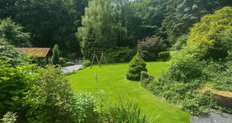 von_poll_real_estate_property_25135018_image_4