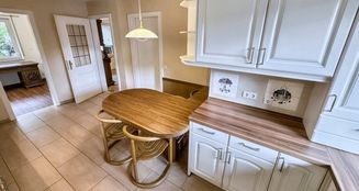 von_poll_real_estate_property_25135018_image_10