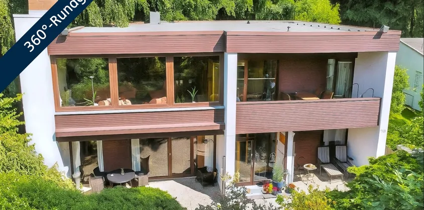 von Poll Immobilien GmbH