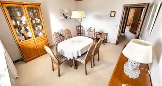 von_poll_real_estate_property_25135008_image_16