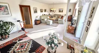 von_poll_real_estate_property_25135008_image_8