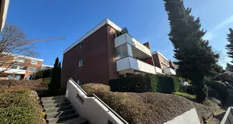 von_poll_real_estate_property_25135008_image_3