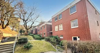 von_poll_real_estate_property_25135008_image_0