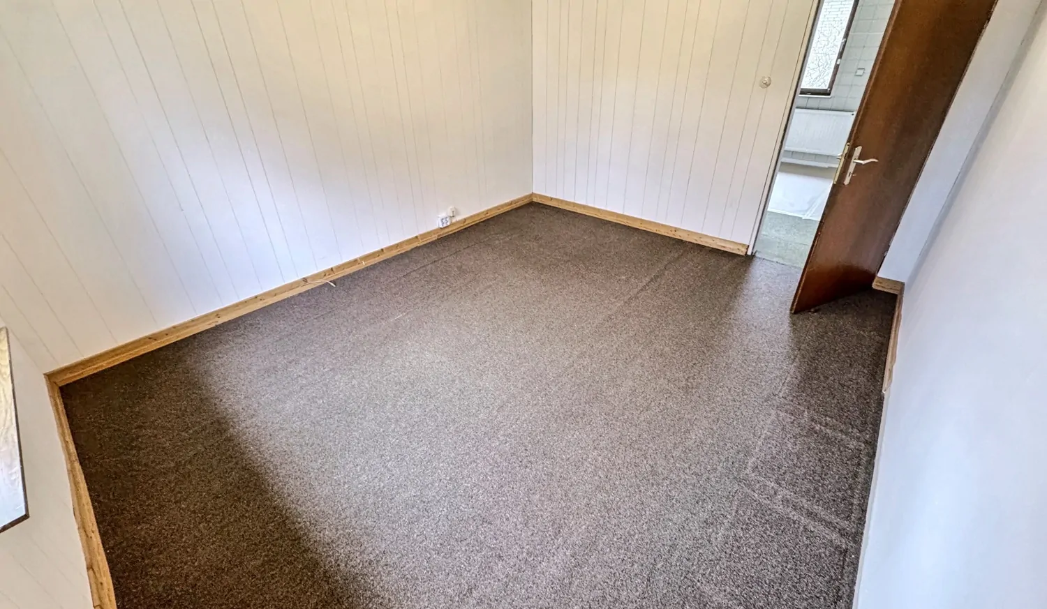 Kinderzimmer Ansicht 2