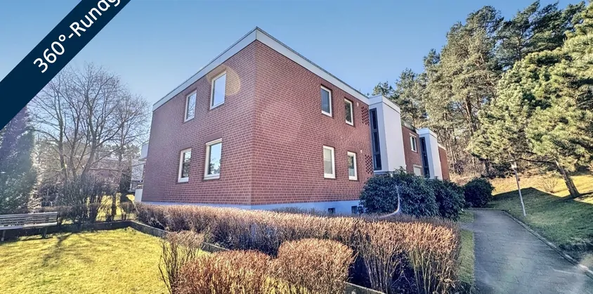 von Poll Immobilien GmbH