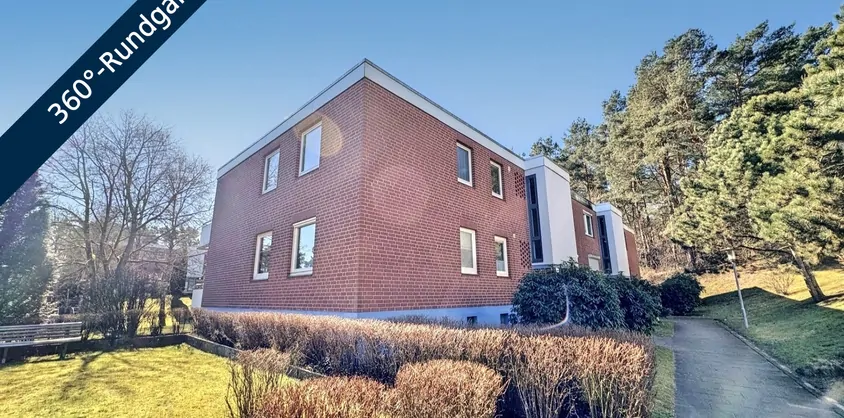 von Poll Immobilien GmbH