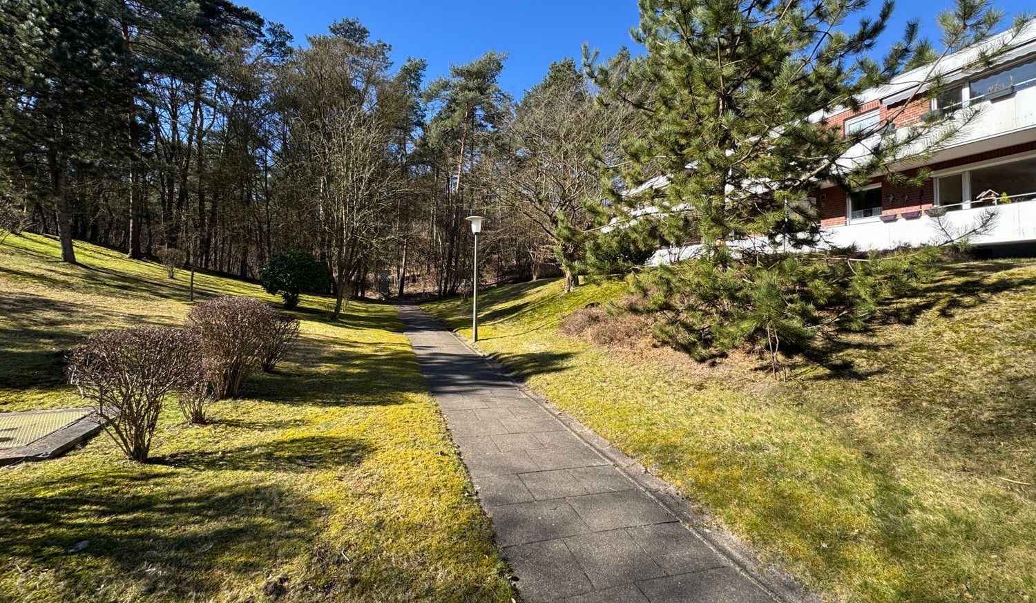 Außenansicht 3