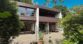 von_poll_real_estate_property_25135004H1_image_21