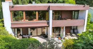 von_poll_real_estate_property_25135004H1_image_20