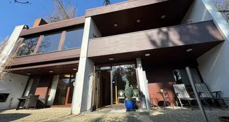 von_poll_real_estate_property_25135004H1_image_1