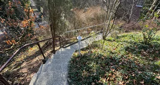 von_poll_real_estate_property_25135004H1_image_3