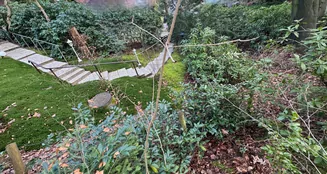 von_poll_real_estate_property_25135004H1_image_4