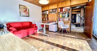 von_poll_real_estate_property_25135004H1_image_5