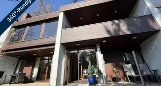 von_poll_real_estate_property_25135004H1_image_0