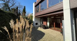 von_poll_real_estate_property_25135004H1_image_2