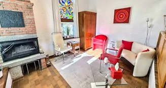 von_poll_real_estate_property_25135004H1_image_8