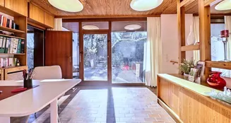 von_poll_real_estate_property_25135004H1_image_6