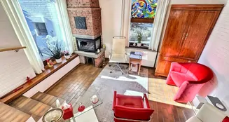 von_poll_real_estate_property_25135004H1_image_7