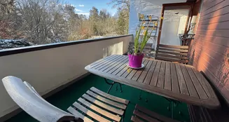 von_poll_real_estate_property_25135004H1_image_13