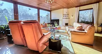 von_poll_real_estate_property_25135004H1_image_14