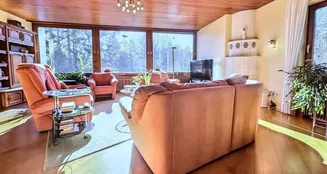 von_poll_real_estate_property_25135004H1_image_15