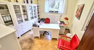 von_poll_real_estate_property_25135004H1_image_11