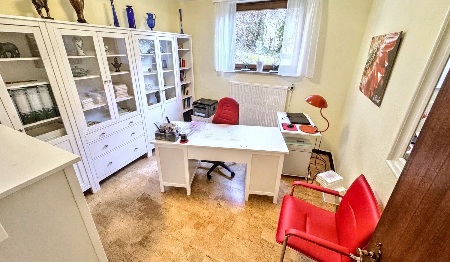 UG Zimmer 2