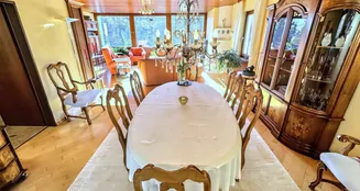 von_poll_real_estate_property_25135004H1_image_17