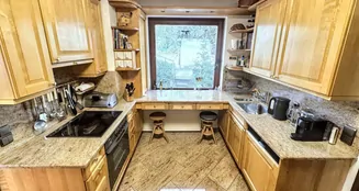 von_poll_real_estate_property_25135004H1_image_18