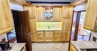 von_poll_real_estate_property_25135004H1_image_19