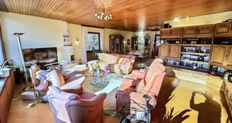 von_poll_real_estate_property_25135004H1_image_16