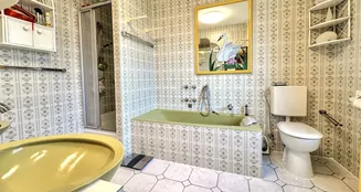 von_poll_real_estate_property_25135004H1_image_23